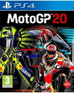 MotoGP