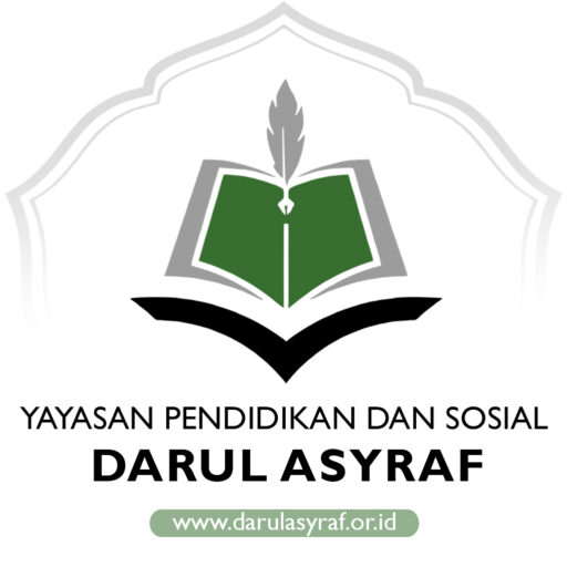 DARUL ASYRAF